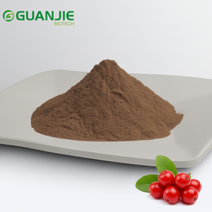 シスランダエキス4%シザンドリンバルクパウダー（ストレス＆エネルギーサプリメント用） - Product Image 1