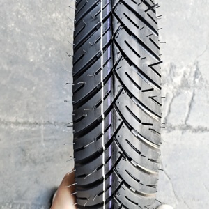 Pneus de route de moto neufs de différentes tailles 120/80-17 <span class=keywords><strong>100</strong></span>/90-17 <span class=keywords><strong>110</strong></span>/80-17 120/70-17 90/90-17 Type de boîtier de pneu - Product Image 3