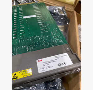 IMASI23 โมดูลอินพุตแบบอะนาล็อก โมดูลอินพุตแบบอะนาล็อก PLC - Product Image 3