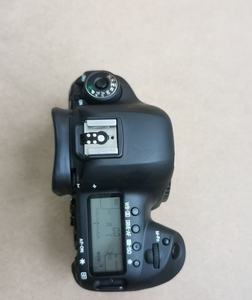 Cámaras Canon EOS 5D Mark IV Usadas a Buen Precio, DSLR Profesional de Fotograma Completo, 30.4MP, Video 4K, Solo Cuerpo - Product Image 5