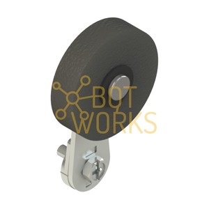 Pizzato VFL52R5 - Nuovo - Product Image 1