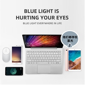 Nuovo Modello QSKY 95856 Montatura per <span class=keywords><strong>Occhiali</strong></span> <span class=keywords><strong>di</strong></span> Lusso Stile Cat-Eye Lenti Trasparenti <span class=keywords><strong>Occhiali</strong></span> <span class=keywords><strong>da</strong></span> <span class=keywords><strong>Vista</strong></span> Ovali - Product Image 6