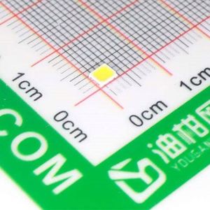 new - original 67-21S/KK4C-H4040N3P32833Z6/2T 2835 <b>LED</b> <b>SMD</b> <b>LEDs</b> - Product Image 1