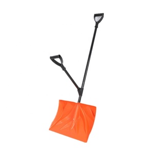 <span class=keywords><strong>Diferentes</strong></span> <span class=keywords><strong>tipos</strong></span> <span class=keywords><strong>de</strong></span> <span class=keywords><strong>palas</strong></span> y rastrillos herramientas <span class=keywords><strong>de</strong></span> granja hechas en china wuyi - Product Image 4