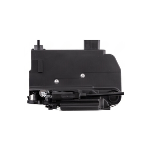 Cerradura de Puerta Comercial para Camión Iveco Daily 6 - Product Image 4