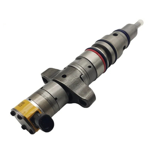 หัวฉีดเครื่องยนต์ใหม่ C7 E320D E330D รุ่น 328-2585 268-1839 20R9079 381-9427 387-9427 5577627 10R-7225 295-1411 - Product Image 1