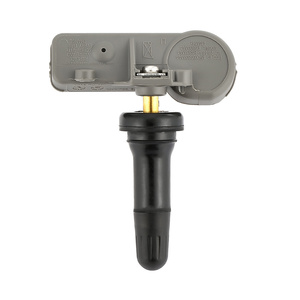 Auto capteur de pression DES pneus TPMS externo tpms 433,92 mhz d'oem <span class=keywords><strong>dv6t</strong></span>-1a180-aa dv6t1a180aa pour ford lincoln - Product Image 2