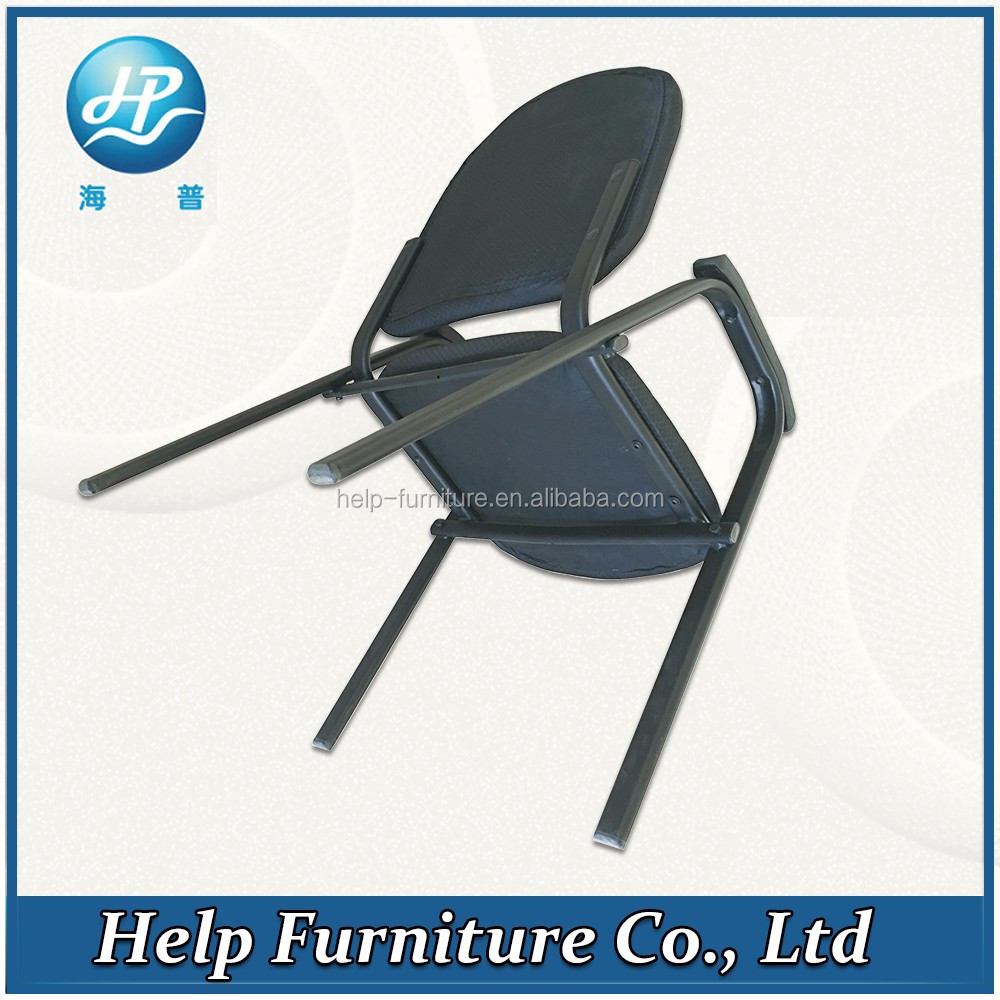 Best cheap barber chair