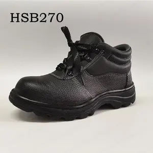 ZH, Sepatu Bot Keamanan Kerja, Sepatu Bot Keamanan Kerja, Sepatu Bot Anti Statis, Sepatu Keselamatan Kerja, Sepatu Keselamatan Kerja HSB270