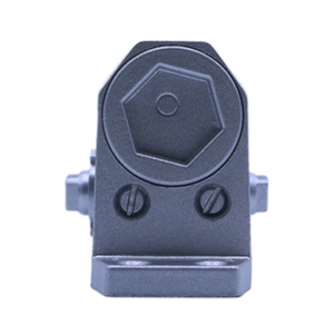 Cierrapuertas Automático Personalizable al por Mayor para Puerta Cortafuego, Cierrapuertas de Buena Venta - Product Image 6