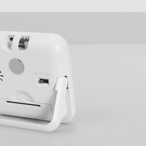 Tùy Chỉnh Âm Thanh Nhạc Chuông Nhà Bếp Đếm Ngược Giờ Kỹ Thuật Số Hình Ảnh Phút Giây Pomodoro Hẹn Giờ Sinh Viên Trẻ Em Nghiên Cứu Thời Gian Đồng Hồ bấm Giờ - Product Image 4