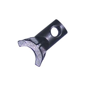 Fourche d'engrenage de marche arrière pour pièces de tricycle en Chine/pièce de moto à <span class=keywords><strong>3</strong></span> roues - Product Image 1