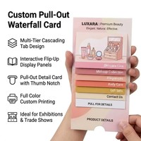 Configuration flexible de 6 à 8 onglets pour toute agenda d'événements, avec couleurs, étiquettes, types de contenu et ordre personnalisables