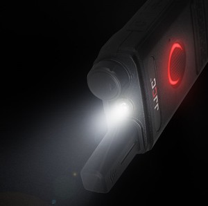 JJCC Talkie-walkie <span class=keywords><strong>portable</strong></span> à main Logo personnalisé Vente en gros BF Radio bidirectionnelle avec chargeur USB Mini poche <span class=keywords><strong>pas</strong></span> <span class=keywords><strong>cher</strong></span> 003 - Product Image 6