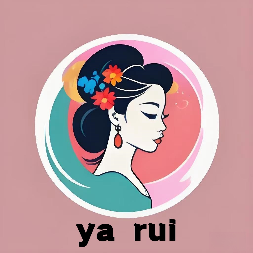 Yiwu Yarui Crafts Co., Ltd.