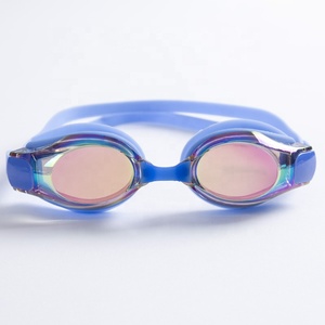 Lunettes <span class=keywords><strong>de</strong></span> <span class=keywords><strong>natation</strong></span> arène <span class=keywords><strong>de</strong></span> haute qualité pour adulte - Product Image 4