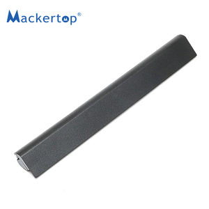 G400S Batterie D'ordinateur Portable pour Lenovo L12L4E01 L12S4E01 L12L4A02 L12M4A02 L12M4E01 L12S4A02 G400s G410s G500s <span class=keywords><strong>G510s</strong></span> G40 G50 Z40-70 Z50 - Product Image 3