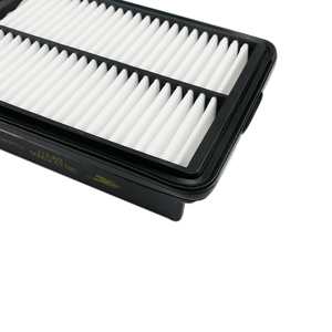 ZYC <span class=keywords><strong>Heber</strong></span> Factory - Filtro de Aire para Automóvil, Repuestos al por Mayor, OEM 28113-F0000 - Product Image 3