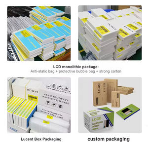 Huawei Mate 10 Lite Lcd ekran için toptan fiyat huawei Mate 10 Lite için huawei Mate 10 Lite ekran - Product Image 5