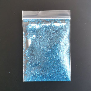 Stickers de couleurs en vinyle <span class=keywords><strong>pour</strong></span> la <span class=keywords><strong>peinture</strong></span> de sol en époxy, pièces, culotte décorative - Product Image 6