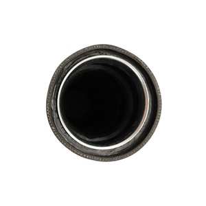 Piezas de Alta Calidad para Sistemas de Refrigeración de Camiones 21312237 Manguera de Turbo de Goma de Alta Temperatura para Volvo - Product Image 5