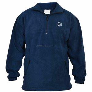 Sweat à capuche unisexe en coton biologique 2026, pull oversize de haute qualité, doublé, logo brodé personnalisé, vente en gros - Product Image 2