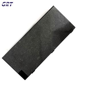 ใหม่ของแท้ N71FM FV993 JHYP2 FJJ4W สำหรับเดลล์ M4600 M4700 M6600 M6800 - Product Image 3