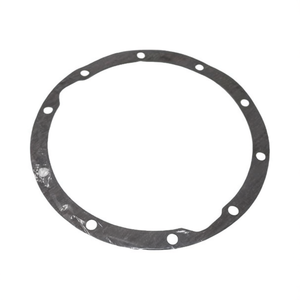 Junta para el Diferencial Trasero de Toyota Hilux KUN25 2004-2015 OE 42181-0K030 421810K030 - Product Image 2