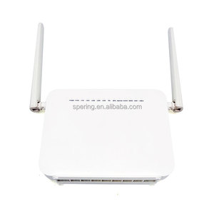 Router Wifi de Doble Banda G-1425-MA AX1800 GPON XPON FTTH FTTX ONU ONT Similar a F670L F680 F673AV9 G-1426-MA <span class=keywords><strong>EG8145V5</strong></span> HG8145V5 - Product Image 4