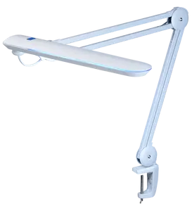Produk Kecantikan dan Perawatan Pribadi Terbaik Kualitas Tinggi Lampu Meja LED Dapat Diredupkan Lampu Led Lampu Bulu Mata Cantik