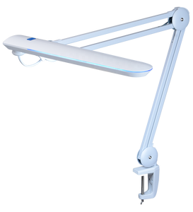 Apparecchiature di bellezza di alta qualità prodotti per la cura personale <span class=keywords><strong>LED</strong></span> luce dimmerabile da scrivania illuminata luce <span class=keywords><strong>Led</strong></span> bellezza ciglia lampada - Product Image 1