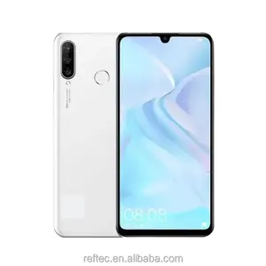 华为P8 P9 P10 P20 P30 Pro P40 Lite高品质二手智能手机热卖原装二手手机