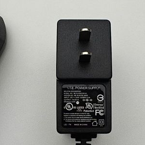 Chargeur de batterie rapide portable WPLN4226 WPLN4199, compatible avec les radios bidirectionnelles XPR3500 DP3441 DP3601 - Product Image 5