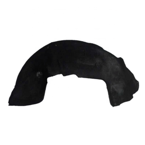 Revestimiento de guardabarros trasero interior OEM 1668841322 1668841422 para Mercedes BENZ 2012 W166 <span class=keywords><strong>ML</strong></span> <span class=keywords><strong>63</strong></span> <span class=keywords><strong>AMG</strong></span> 2014- - Product Image 2