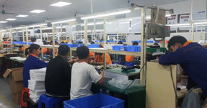 1500Wh grande capacité Charge rapide maison UPS 2000W générateur <span class=keywords><strong>solaire</strong></span> centrale électrique portable batterie lifepo4 pour Camping d'urgence - Product Image 3