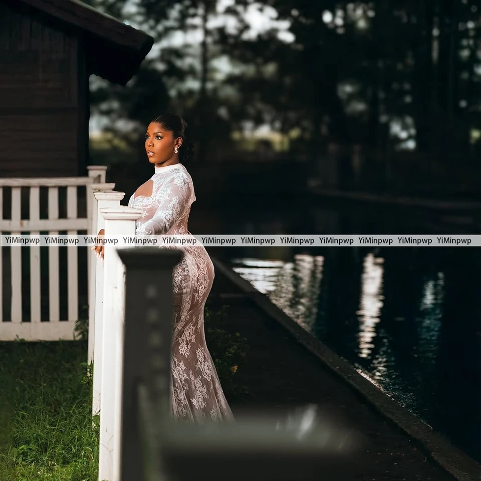 bridal dressing gowns luxe 130 gsm