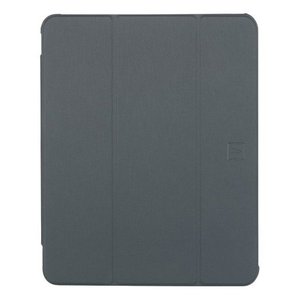 เคสแท็บเล็ต IPAD Air 13 M2 SATIN สีน้ำเงินเข้ม IPDA13M2ST BBK - Product Image 1