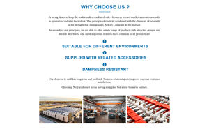 Italian Anti-Blocking Polished Coloured Polypropylene Kitchen Basin <b>Drain</b> Versatile Accessory for Hotel Kitchen & Bathroom - Product Image 6