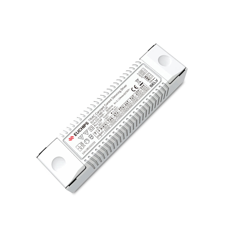 Small Size 10W Dimmable Triac Driver Easy Application LED Ceiling Light ...