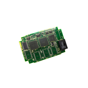 FANU-C A20B-3300-0391 para Máquinas Controladas por CNC, Dispositivos, Soluciones de Automatización Industrial Eléctrica, Accesorios - Product Image 1
