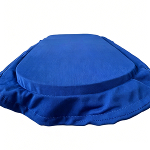 Tapis de <span class=keywords><strong>repassage</strong></span> universel AINUO de 42 pouces pour nettoyage à sec (équipement Hoffman Cissell Forenta) en latex et <span class=keywords><strong>polyester</strong></span> - Product Image 6