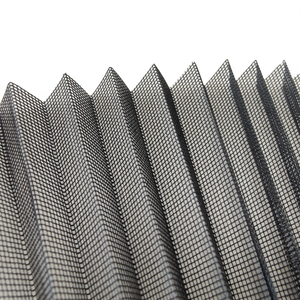 Filet de capture en nylon plastique blanc Longxing Construction pour oiseaux et chauves-<span class=keywords><strong>souris</strong></span> - Product Image 6