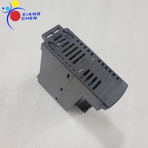 Module d'entrée analogique d'occasion d'origine ER NP1AXH4‑MR pour machine d'impression offset Komori - Product Image 2
