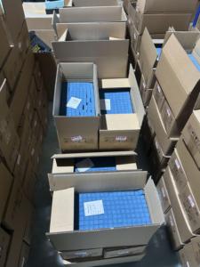 Phấn đánh bi-a cao cấp, tùy chỉnh trực tiếp từ nhà máy, dùng cho bi-a và snooker - Product Image 5