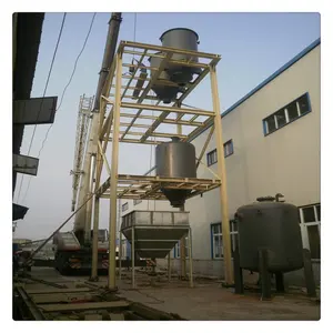 rice export companies machine automatic rice parboiling machine 60TPD grain processing machinery