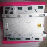 Unidad de control de robot A-BB original en stock 3HAC036260-001 DSQC431