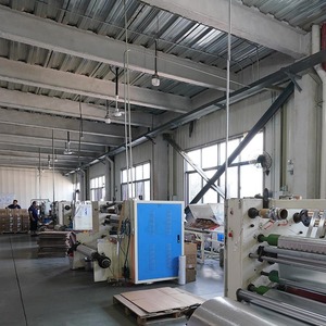 Nhiệt độ cao Crepe giấy <span class=keywords><strong>masking</strong></span> <span class=keywords><strong>tape</strong></span> cho ô tô sơn - Product Image 5