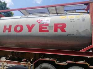 Titanacrylate, 99.9% MMA <span class=keywords><strong>de</strong></span> qualité supérieure, <span class=keywords><strong>méthacrylate</strong></span> - Product Image 2