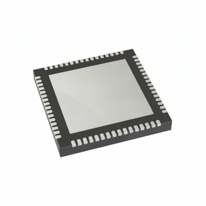 PIC16LF1527-E_MR 64 VFQFN Exposed Pad Embedded Components Electronic BOM IC In Stock - Product Image 1