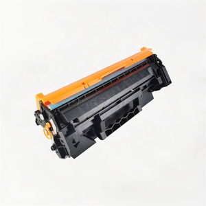 Cartucho de Tóner Láser de Buena Calidad 134A 135A 136A 137A para Impresora <span class=keywords><strong>HP</strong></span> <span class=keywords><strong>LaserJet</strong></span> <span class=keywords><strong>M209dw</strong></span> M211dw MFP M234dwe M236sdw - Product Image 4